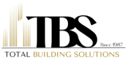 Total Building SOlutions